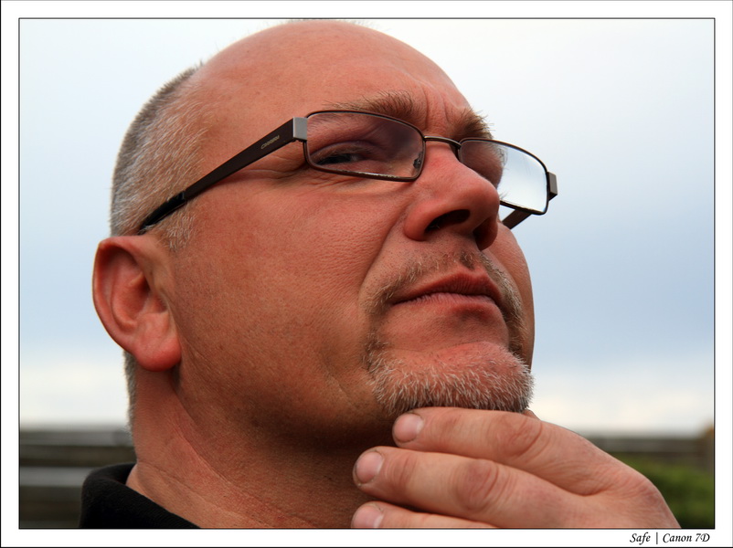 2011   03   50 ans Nono   044